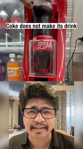 First Crore on Instagram: "send this to someone who wants to start a business"