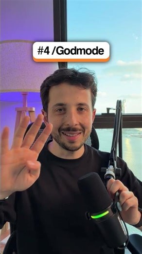 5 secret commands that make Claude 10x more powerful