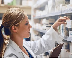 Pharmacovigilance Careers: Opportunities in Patient Safety and Drug Development | ICON news and blogs