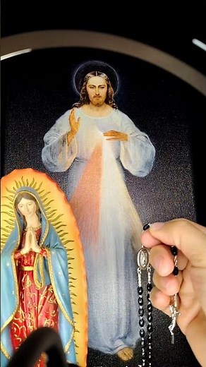 #jesus #prayer #rosary #everyday #catholicfaith #holyspirit #holymother #peace #love #sacrifice