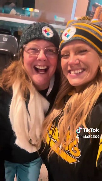 Pittsburgh Steelers Victory: Game Highlights and Excitement