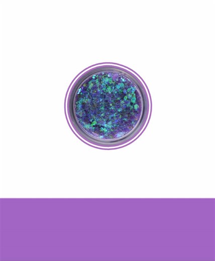 — SUNNY ☀️ FLARE — ‼️ HASHTAGS ‼️ #newranter #fyp #mlp #vacommunity #drama - - DRAMA - -