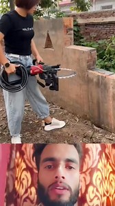 278K views · 985 reactions | Wall cutting machine jugaad #technology | Pakaan Sansaar | Facebook