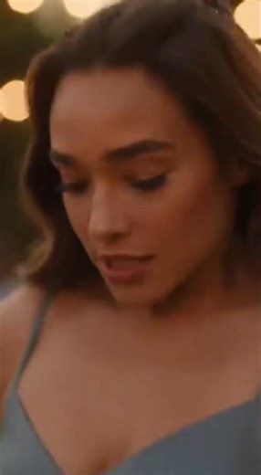 Catching the bouquet: A Guy becomes the bride #mtf #transformation #crossdress #boytogirl #makeover