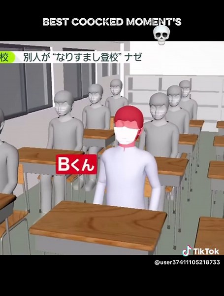 最近のニュース速報まとめとおすすめ情報