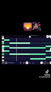 Best music studio Melody 🖥️ 🎹🎙️🎵🎶🎧👨‍🍳🔥 | Best music studio