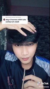 Dapper Hair Trends: Tips from the Stylish Blogger