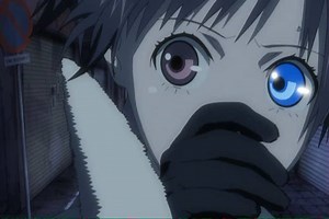 Kite Liberator | E1 - Kite Liberator