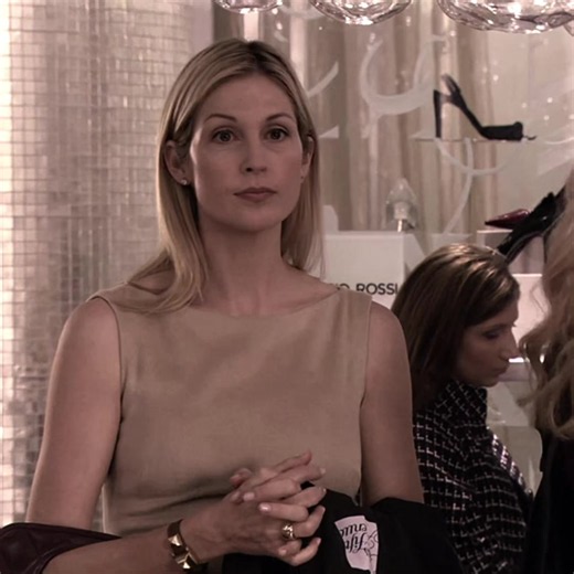 The Birkin Mom 💋 ll #lilyvanderwoodsen #lilyvanderwoodsenedit #foryoupage #blairwaldorfedit #viral_video