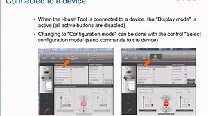 id_XMTI5ODUzMTc4OA==.html