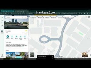 How Customers Can Schedule Field Testing Using the Dispatch App | Full Training Guide