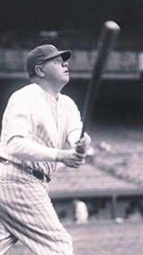 Babe Ruth's Called Shot: Fact or Fiction? ⚾ Baseball's Greatest Mystery!