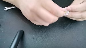 C300PRO开发板组装过程 TBOX 车联网