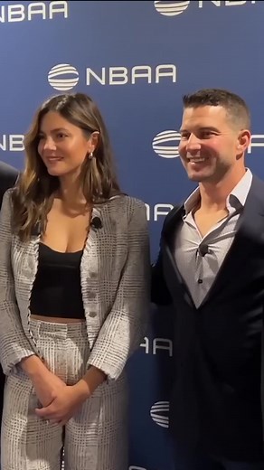 48K views · 961 reactions | Top Gun INSIGHTS | Sam Chui | Facebook