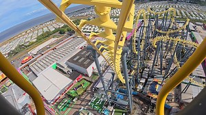 25K views · 166 reactions | What are your thoughts on Fantasy...