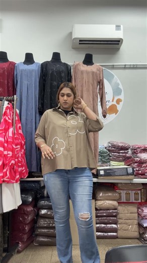 8TH JANUARY 2026 LIVE TILL FRIDAY ✅INVOICE WILL BE SEND BY A KIREN FASHION ❌NO POSTAGE SERVICE ONLY COURIER SERVICE ❌NO FUSSY/NO MIA BUYERS ❌NO CANCELATION AFTER LIVE ✅ READ OUR TNC BEFORE BIDDING ✅ PAYMENT TO BE MADE LATEST 1 DAY AFTER INVOICE IS GIVEN ✅ADDRESS TO BE FOLLOWED BEFORE INVOICE GIVEN ✅PLEASE UPDATE ADDRESS BEFORE RECIEVING INVOICE ❗️ SELF COLLECTION WILL BE AT 22 SIN MING LANE ❗️ IMMEDIATE PAYMENTS FOR SELF COLLECTION ❗️SELF COLLECTION TIMINGS WILL BE FROM 2PM TO 6PM ❗️SELF COLLECT