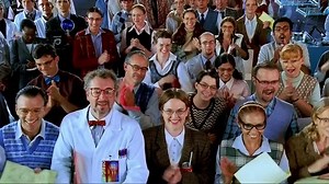 Inspector Gadget 2 2003