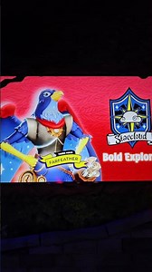 Quantum Physics MagiQuest