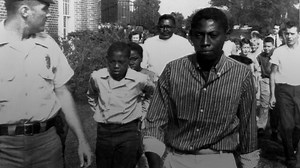 TikTokers are learning about Ruby Bridges