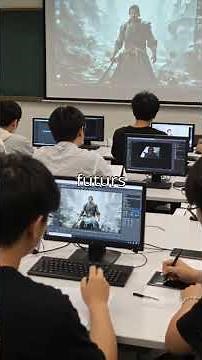 Maîtriser l’Intelligence Artificielle en Éducation (Formation Complète 2026)