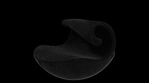 53K views · 347 reactions | From a distance, black holes look a bit like massive particles. This commonality has allowed physicists to model black hole collisions using quantum math built to describe particle collisions. https://t.co/UKJ1JxHghy | Quanta Magazine | Facebook