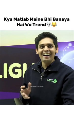 Another Trend ends in class💀😂 #prashantkirad #nexttoppers #funny #shorts #exam #cbse #viral #edit