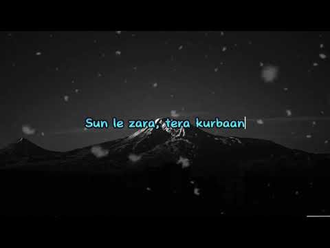 Pee Loon - Lofi mix (slowed+reverb) | Mohit Chauhan| ‪@LofiTone1‬