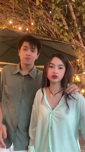 One Time Dance Collaboration with Hailey Valdez