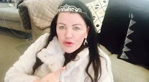 79K views · 241 reactions | It's almost time!!!! Winter has been a...