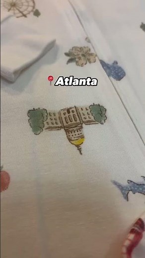 Simple Joys by Carter’s | Cute Baby Clothes & Essentials 👶✨