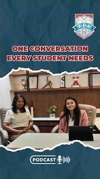 CFP Success Story | Jayaleela Murupudi