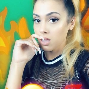 SGK7gaming - Twitch