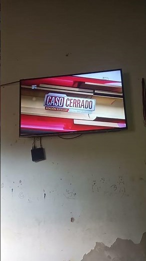 intro de caso cerrado