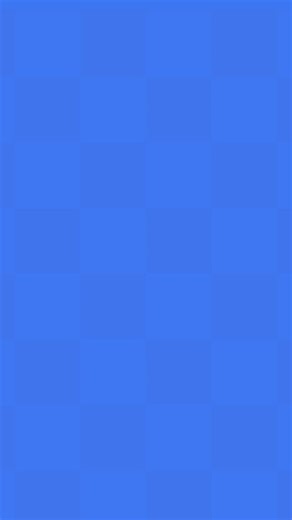 ♟️✨ Chess + Math = The Perfect Match! Every chess move is a math problem waiting to be solved — patterns, logic, and strategy all at play! From coordinates to counting, the game strengthens focus… | Chess Wizards, Inc