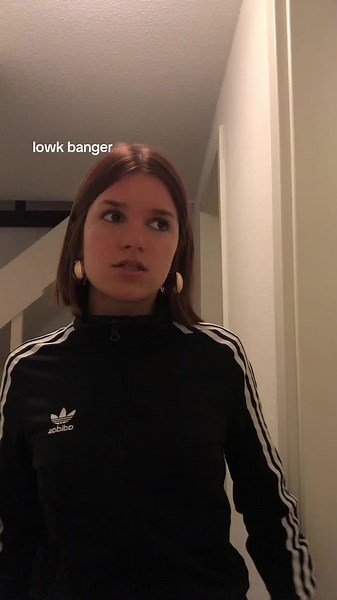 Exciting Lip Sync Performance by Ikkimel