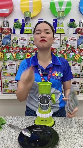 Join our LIVE and get exclusive promotions!