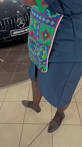 233K views · 10K reactions | Thank you for allowing me to be part of My Dululu gents. It was amazing working with you. Song My Dululu by Mjolisi ft Mnqobi Yazo Hair : Don Hair Studio Security Company: IMPISI VIP Protection Dress : Mille Designs ♥️ | Penny Ntuli | Facebook