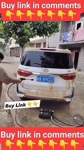 10K views · 188 reactions | Wash Machine - Click here to Buy  https://amzn.to/3AY8gtD | Housewife Tips | Facebook