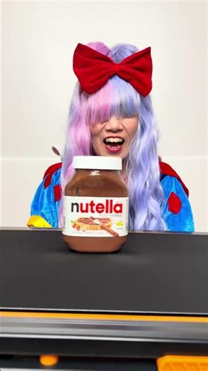 Sion princess cute 😂