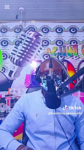 Buli local music hour 👏💯#tiktokautocampaign #Buli culture