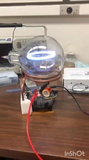 #nikolatesla #eleticidade #freeenergy #energyfree #eletricidade