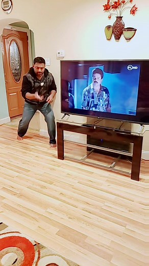 21M views · 383K reactions | He was saying there is no Ghosts . Now I changed his mind來 #reels #malayalam #funny #scary | Thetimingwizard | Facebook