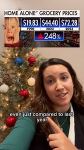 CLAIM: The Unfair Sales Act prevents unfair business practices and protect consumers. ⚠️ MYTH BUSTED: This outdated law has proven to have no impact on the success of small businesses, but actually hurts consumers by artificially increasing prices and decreasing competition. ⚠️ Learn more in our recent FAQ by WILL Policy Associate, Miranda Spindt: https://will-law.org/myth-busters-understanding-wisconsins-unfair-sales-act/ | Wisconsin Institute for Law & Liberty | Facebook