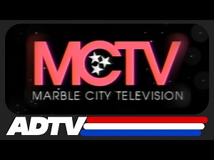 ADTV Logo Histories #42 | Tennessee