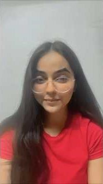 Macbeth Act 1 scene 3: Witches' Prophecy to Macbeth