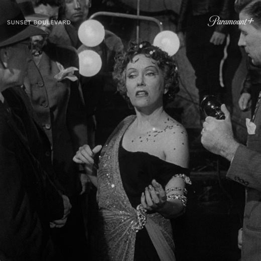 All the classic. All in one place. Stream new films every week on Paramount ! | Paramount