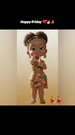 vum💝🥰🙏 (@vum2013)’s videos with original sound - vum💝🥰🙏