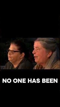 Stephanie Howard Jesup Ga #missingperson #unsolvedmystery #crime