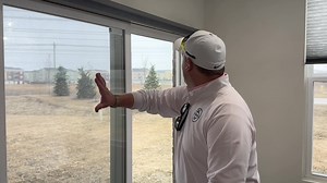 This House is For Ballers Only! 🏘📈 | Wayne County Lyfe