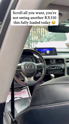 TripzAutoz on TikTok